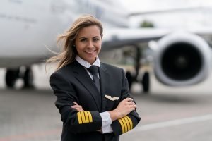 aviation aviation