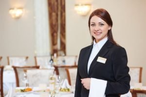 diploma in hotel management diploma in hotel management