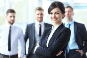 mba in hospitality management mba in hospitality management